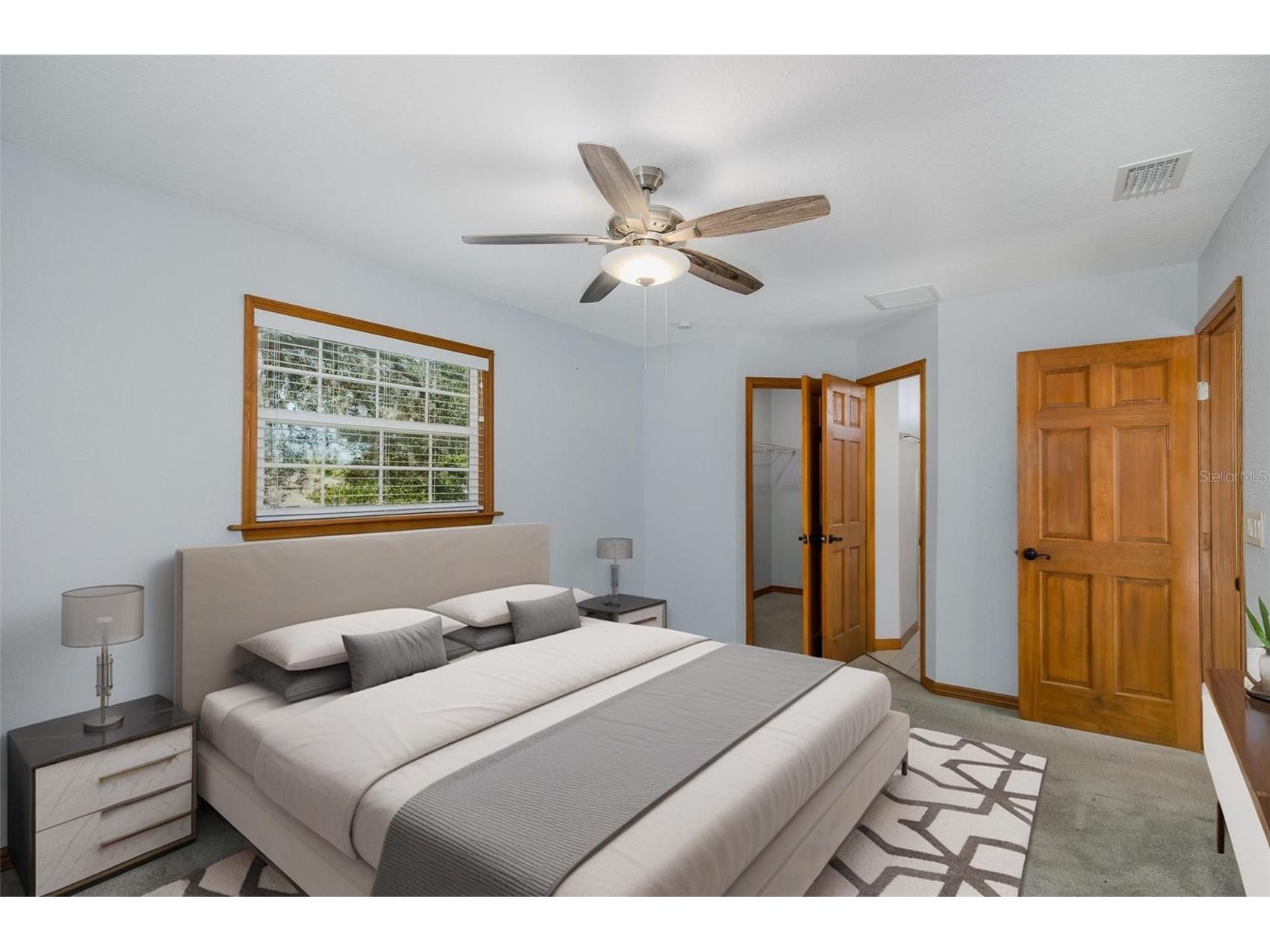 9474 Dunkirk Road Spring Hill FL 34608 TB8488640 image27