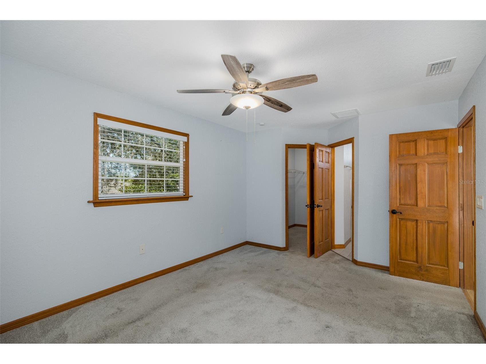 9474 Dunkirk Road Spring Hill FL 34608 TB8488640 image28