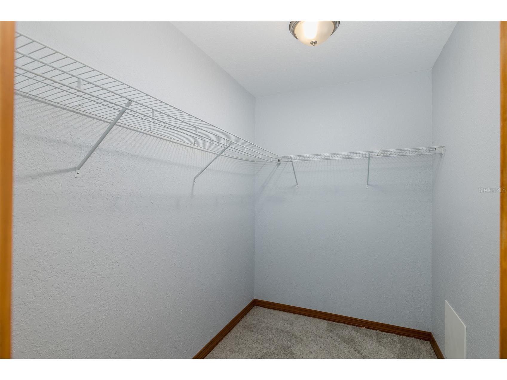 9474 Dunkirk Road Spring Hill FL 34608 TB8488640 image29