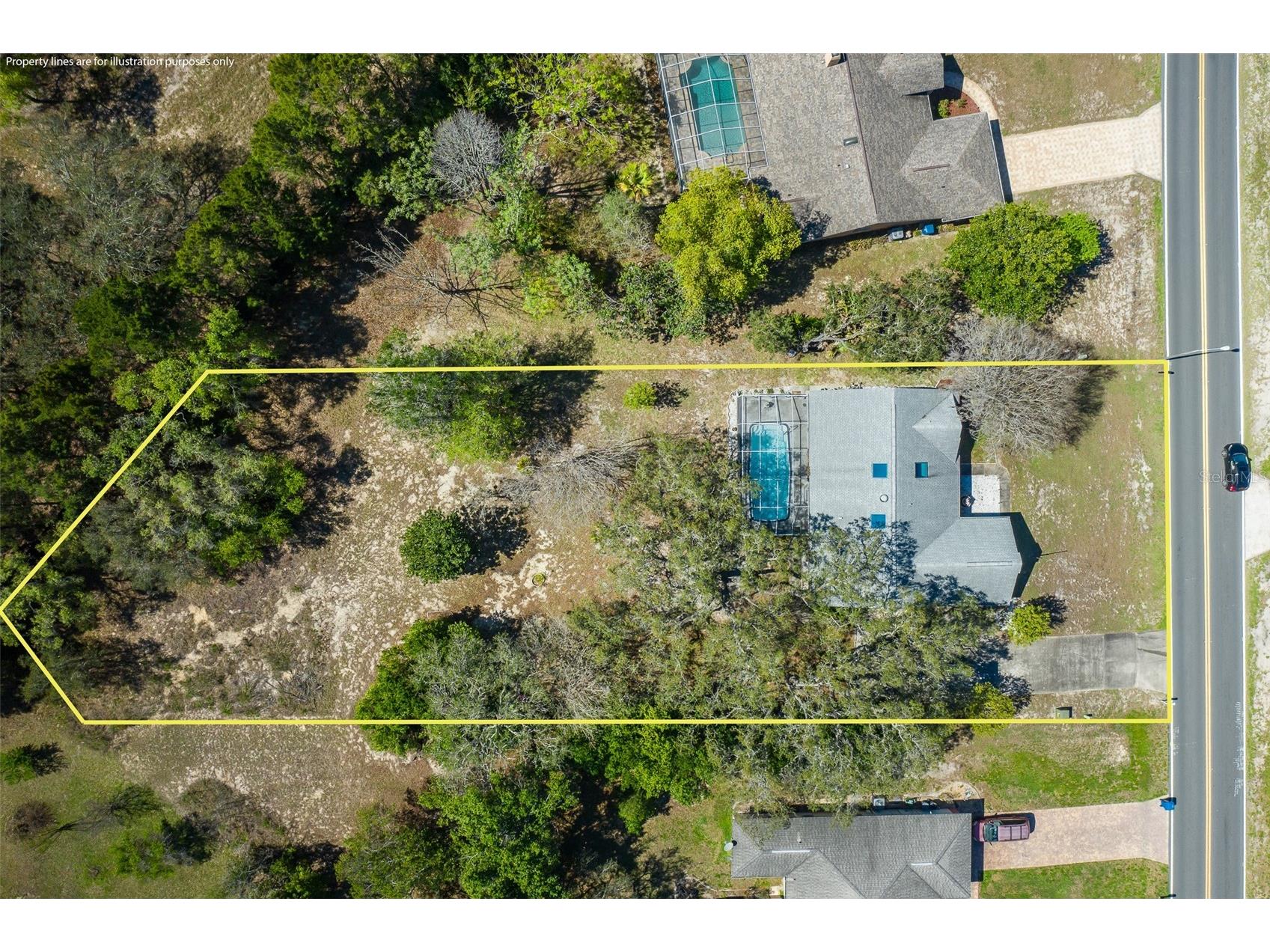 9474 Dunkirk Road Spring Hill FL 34608 TB8488640 image3