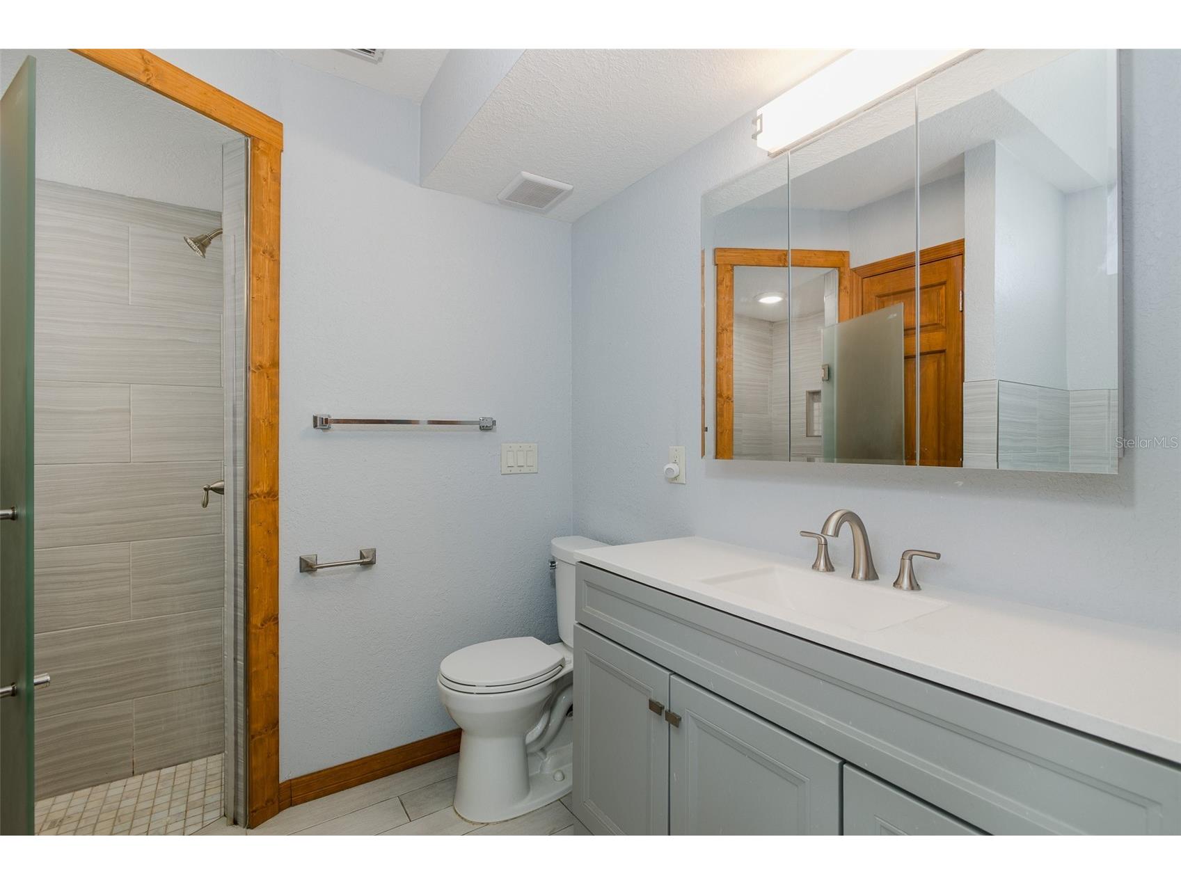 9474 Dunkirk Road Spring Hill FL 34608 TB8488640 image30