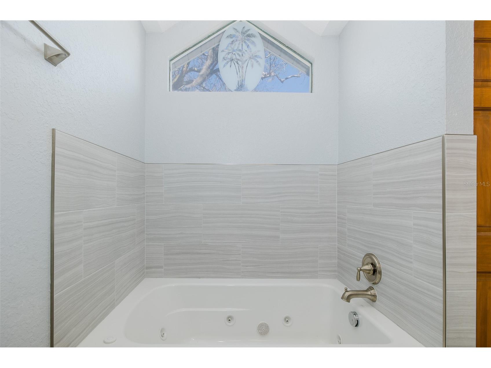 9474 Dunkirk Road Spring Hill FL 34608 TB8488640 image31