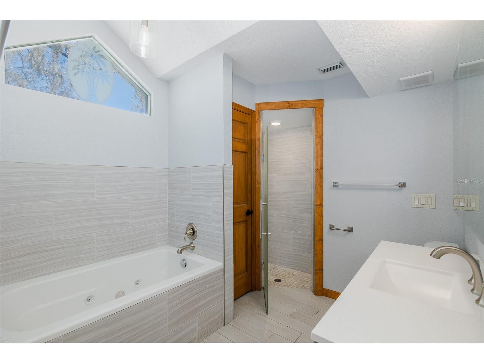 9474 Dunkirk Road Spring Hill FL 34608 TB8488640 image32