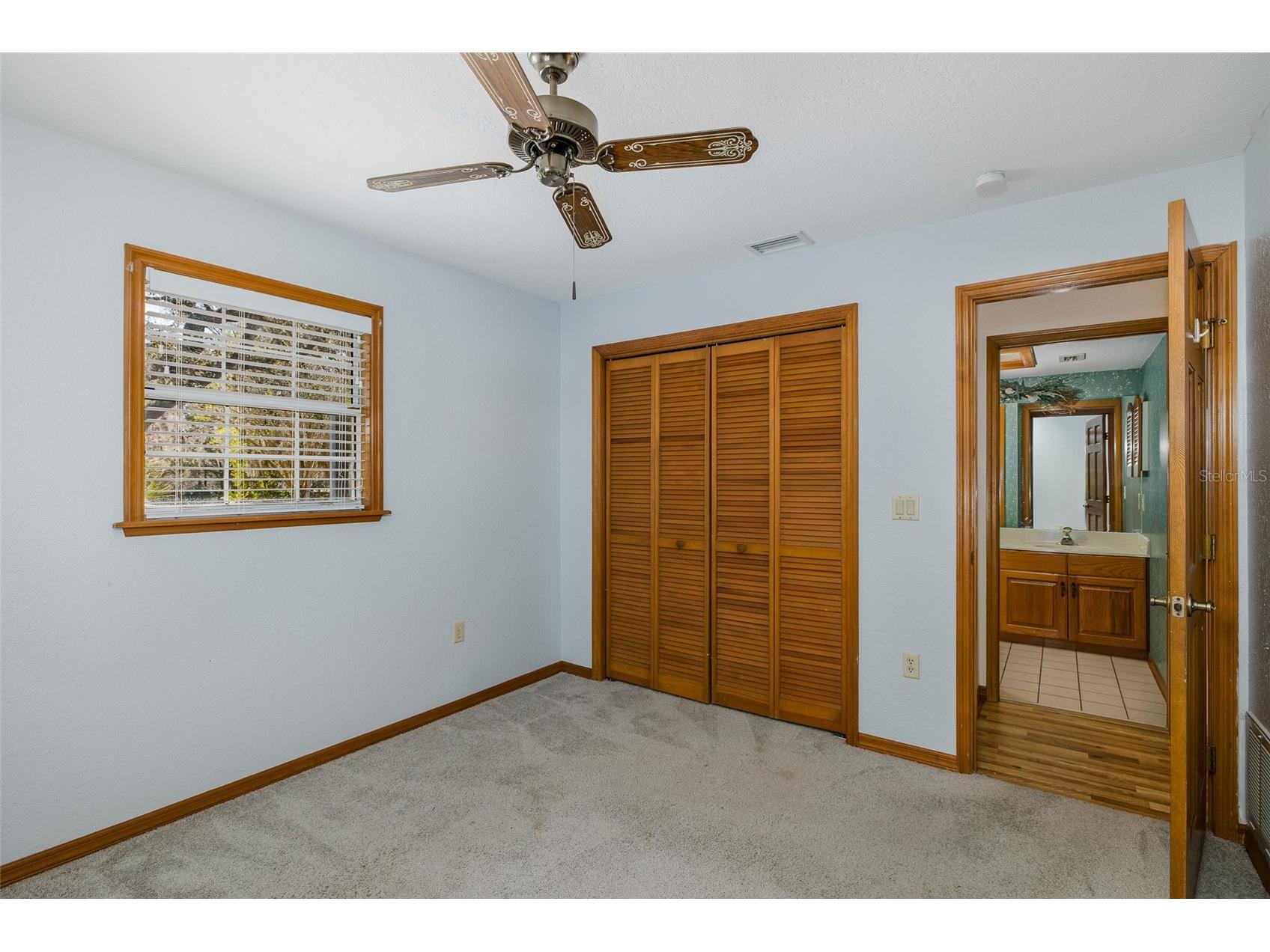 9474 Dunkirk Road Spring Hill FL 34608 TB8488640 image33