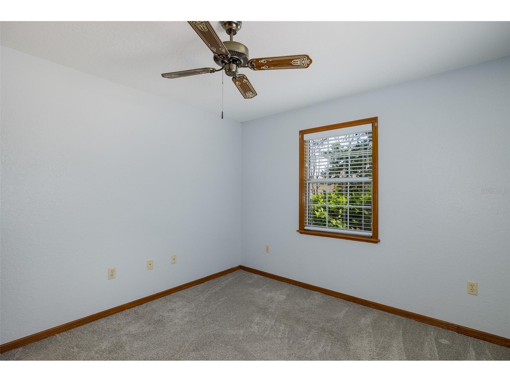 9474 Dunkirk Road Spring Hill FL 34608 TB8488640 image34