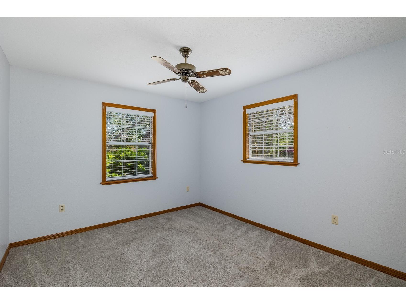 9474 Dunkirk Road Spring Hill FL 34608 TB8488640 image35