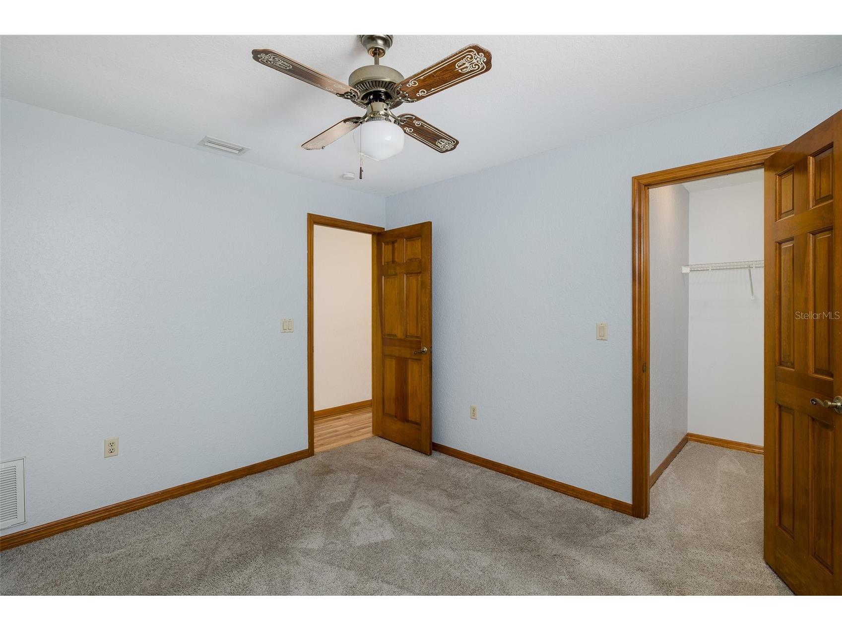 9474 Dunkirk Road Spring Hill FL 34608 TB8488640 image36