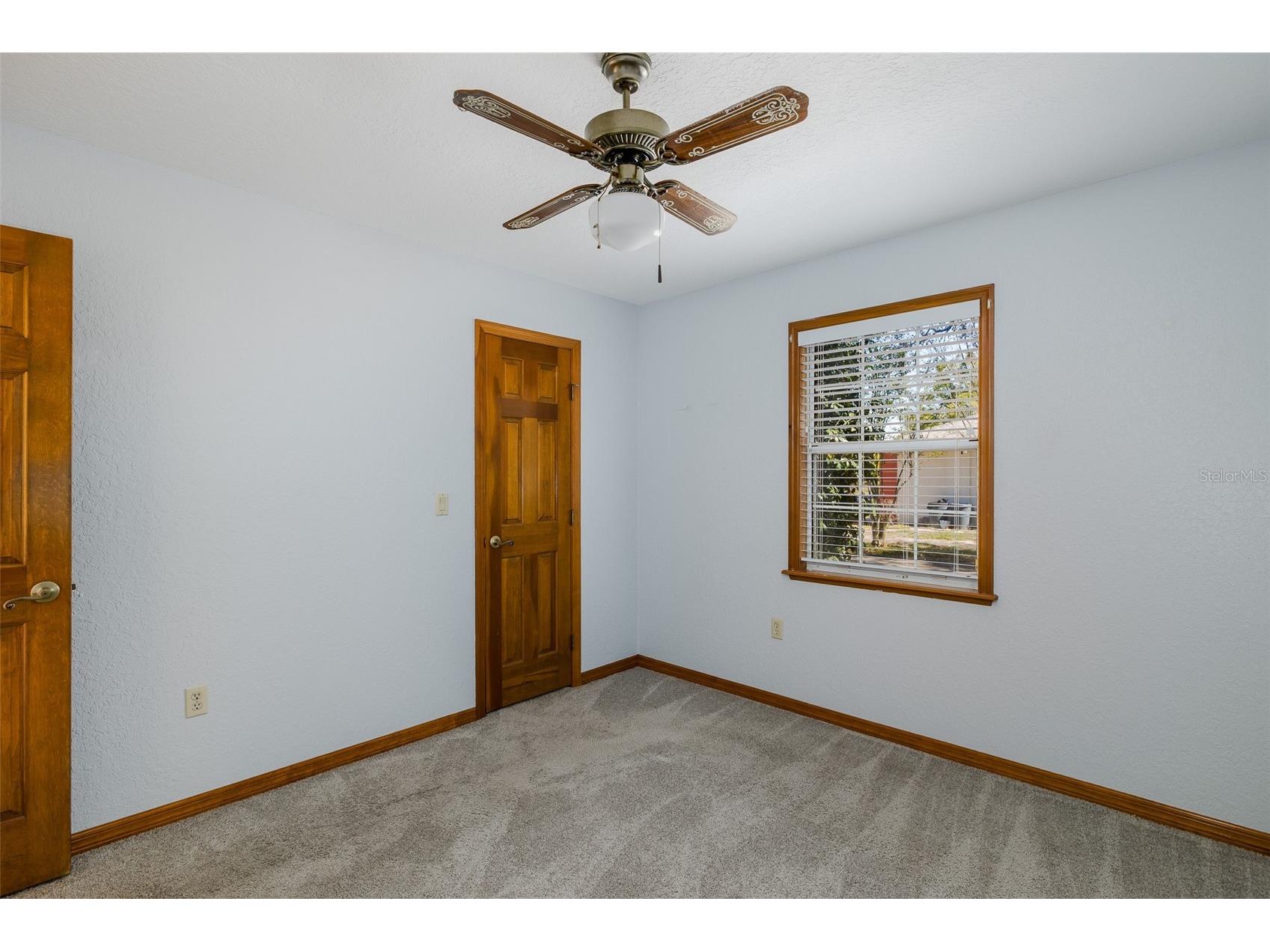 9474 Dunkirk Road Spring Hill FL 34608 TB8488640 image37
