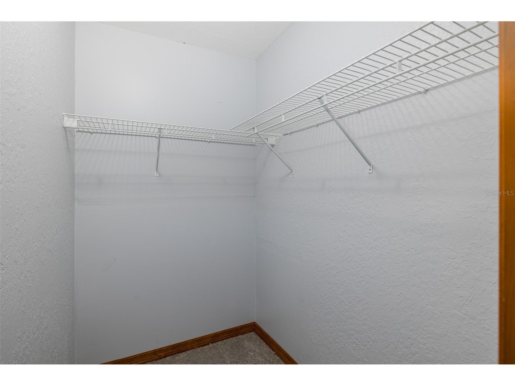 9474 Dunkirk Road Spring Hill FL 34608 TB8488640 image39