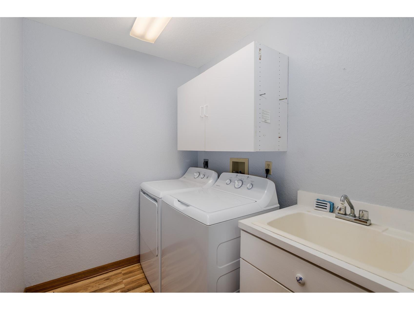 9474 Dunkirk Road Spring Hill FL 34608 TB8488640 image40