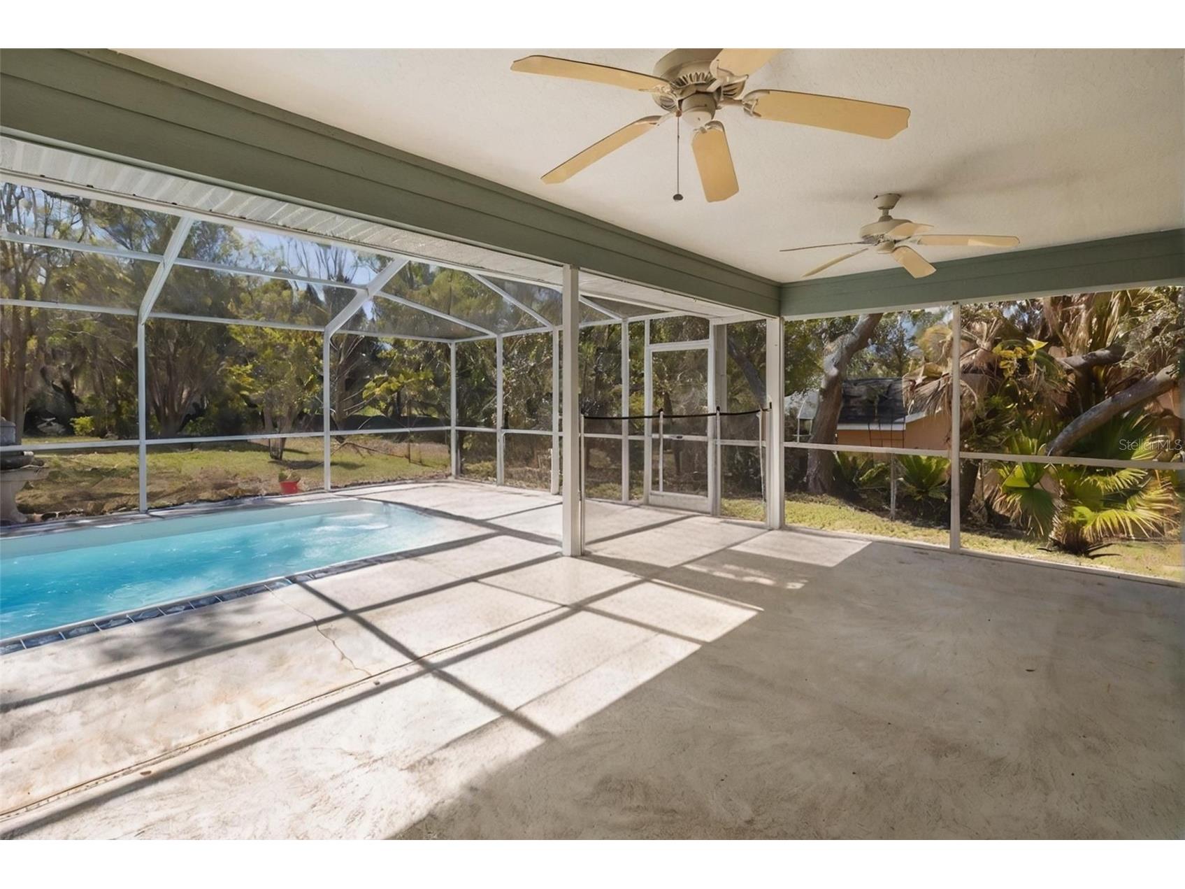 9474 Dunkirk Road Spring Hill FL 34608 TB8488640 image41