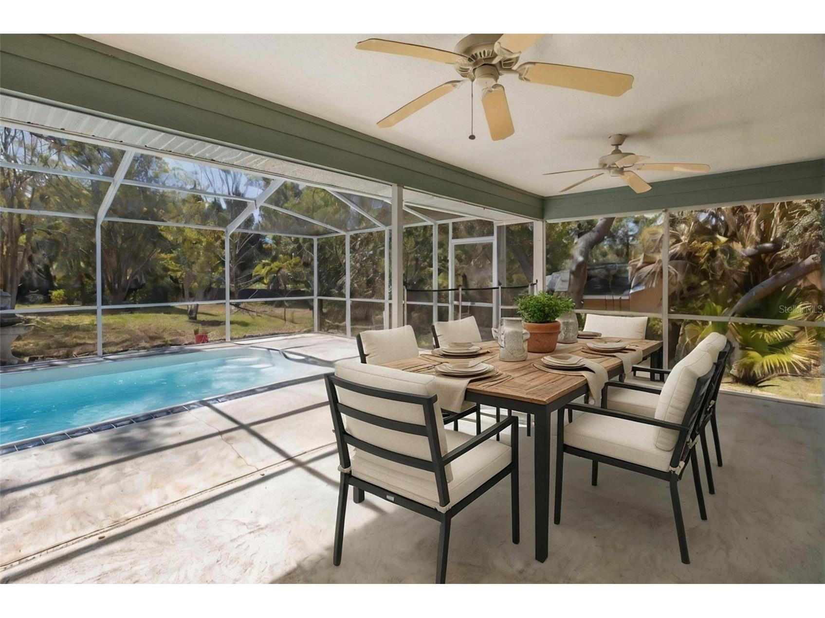 9474 Dunkirk Road Spring Hill FL 34608 TB8488640 image42