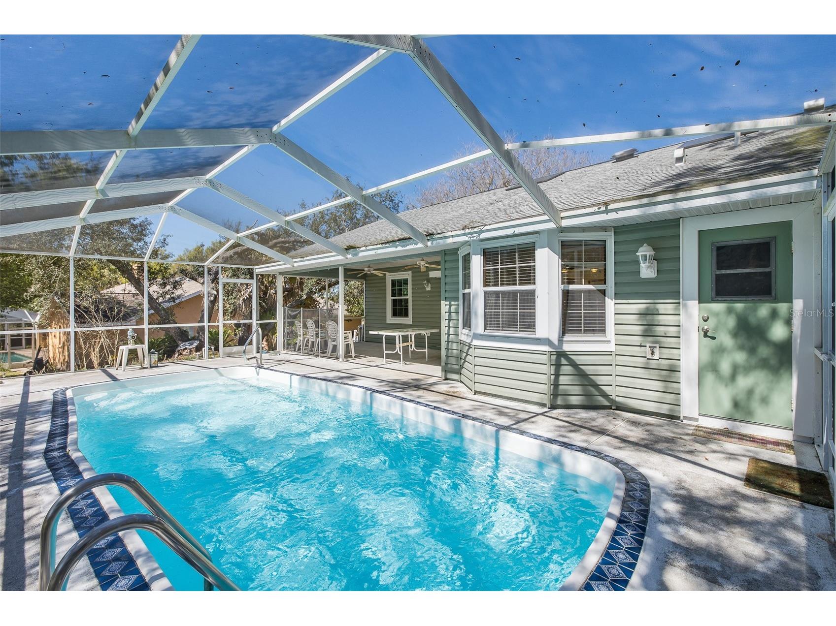 9474 Dunkirk Road Spring Hill FL 34608 TB8488640 image43