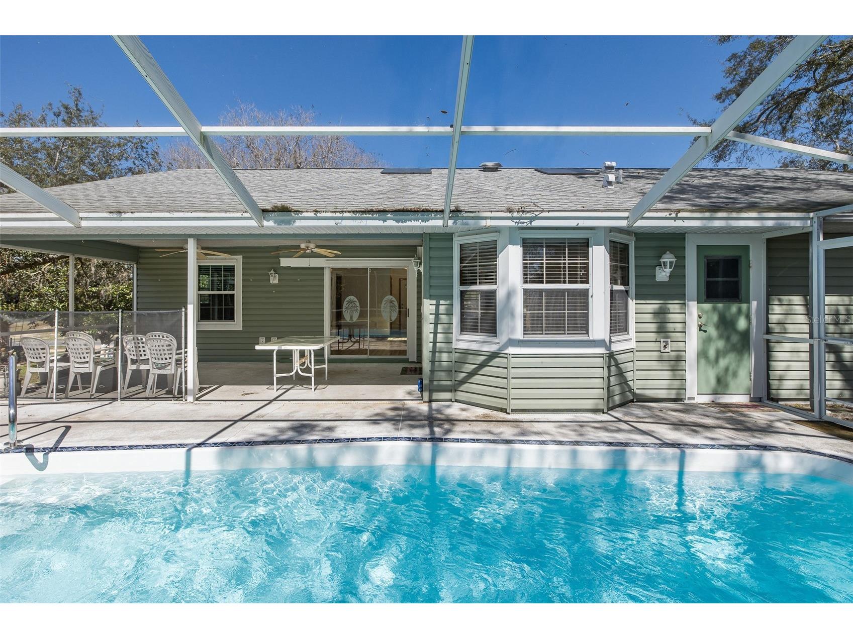 9474 Dunkirk Road Spring Hill FL 34608 TB8488640 image44
