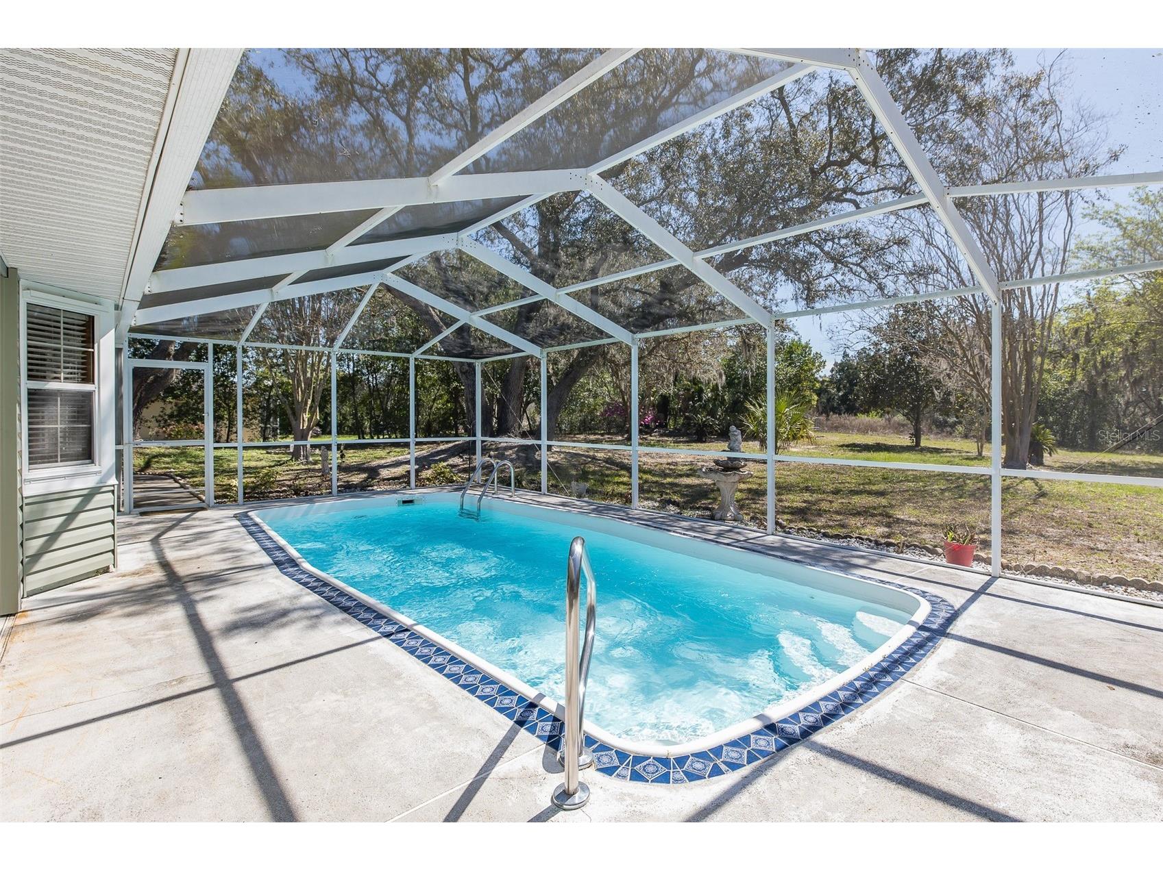 9474 Dunkirk Road Spring Hill FL 34608 TB8488640 image45