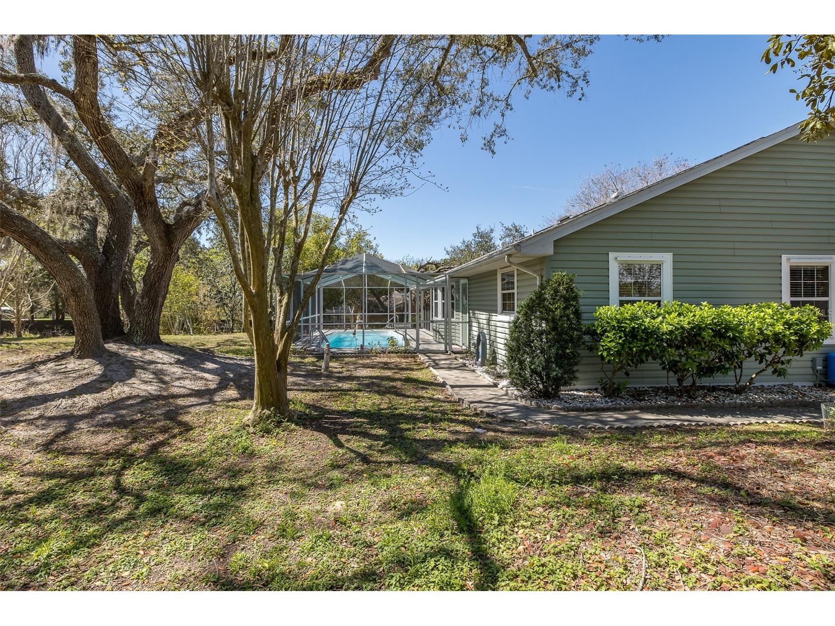9474 Dunkirk Road Spring Hill FL 34608 TB8488640 image46