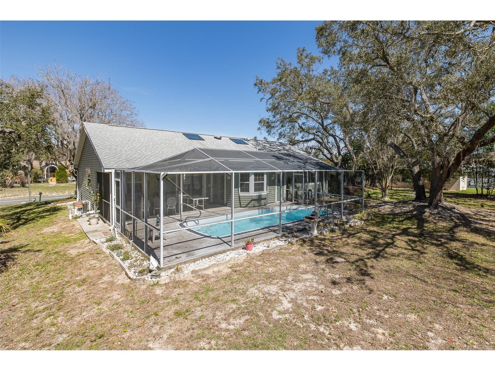 9474 Dunkirk Road Spring Hill FL 34608 TB8488640 image47