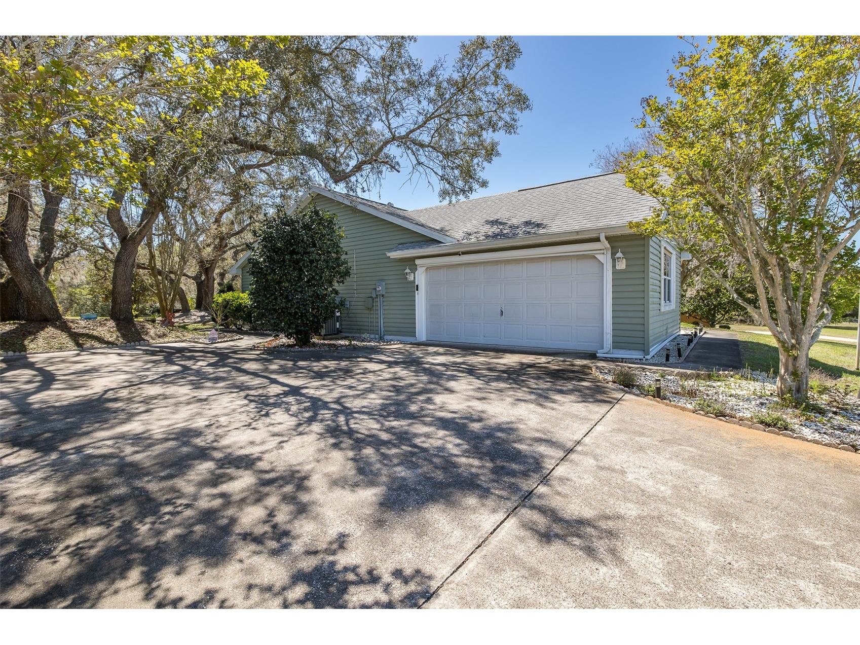 9474 Dunkirk Road Spring Hill FL 34608 TB8488640 image48
