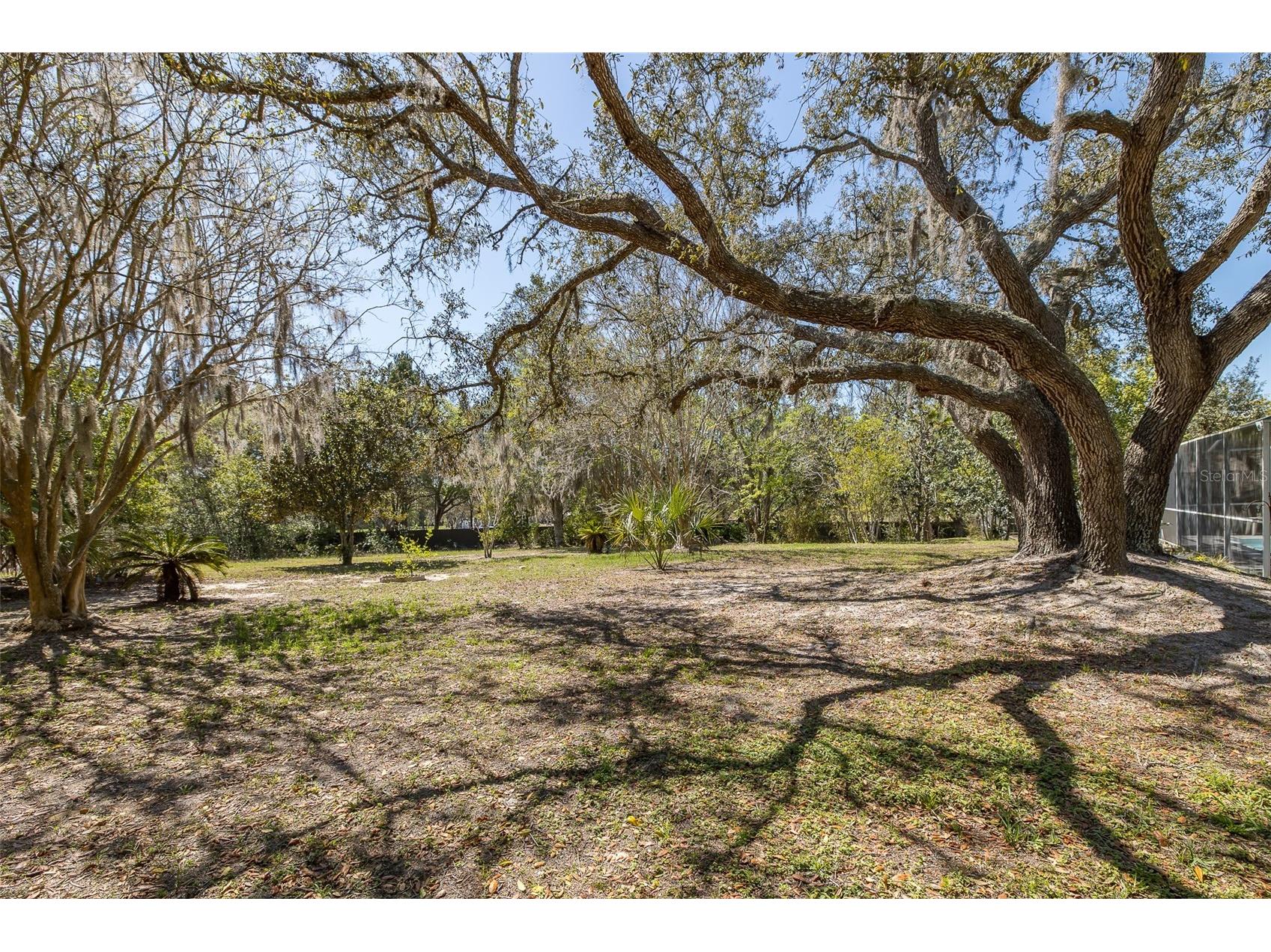 9474 Dunkirk Road Spring Hill FL 34608 TB8488640 image49