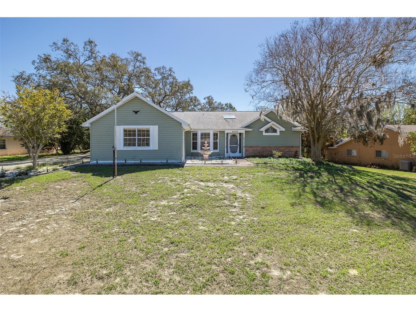 9474 Dunkirk Road Spring Hill FL 34608 TB8488640 image5