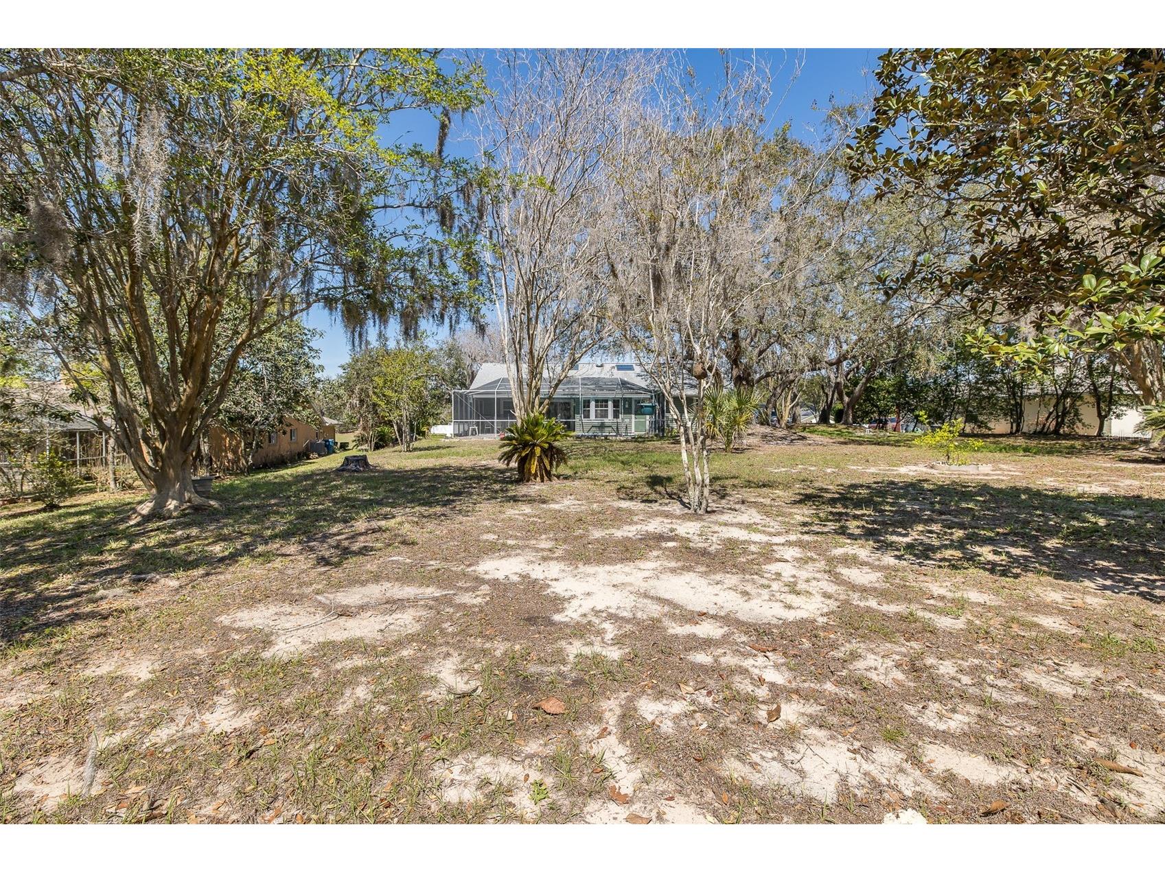 9474 Dunkirk Road Spring Hill FL 34608 TB8488640 image50