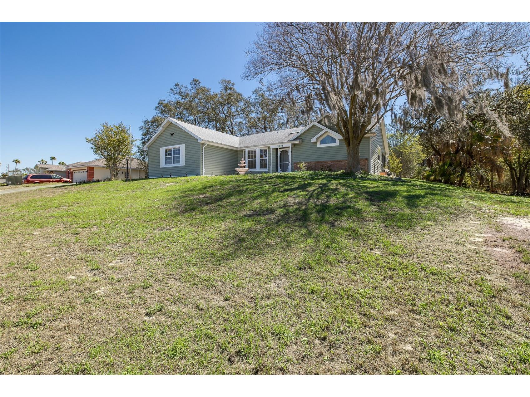 9474 Dunkirk Road Spring Hill FL 34608 TB8488640 image6