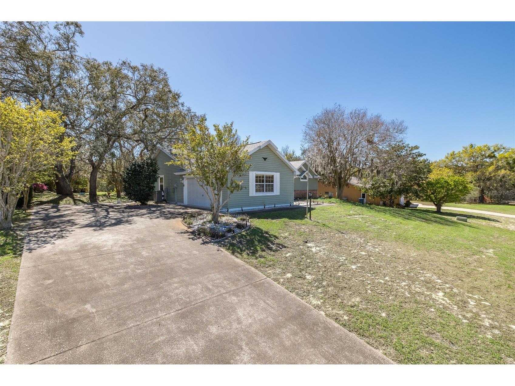 9474 Dunkirk Road Spring Hill FL 34608 TB8488640 image7