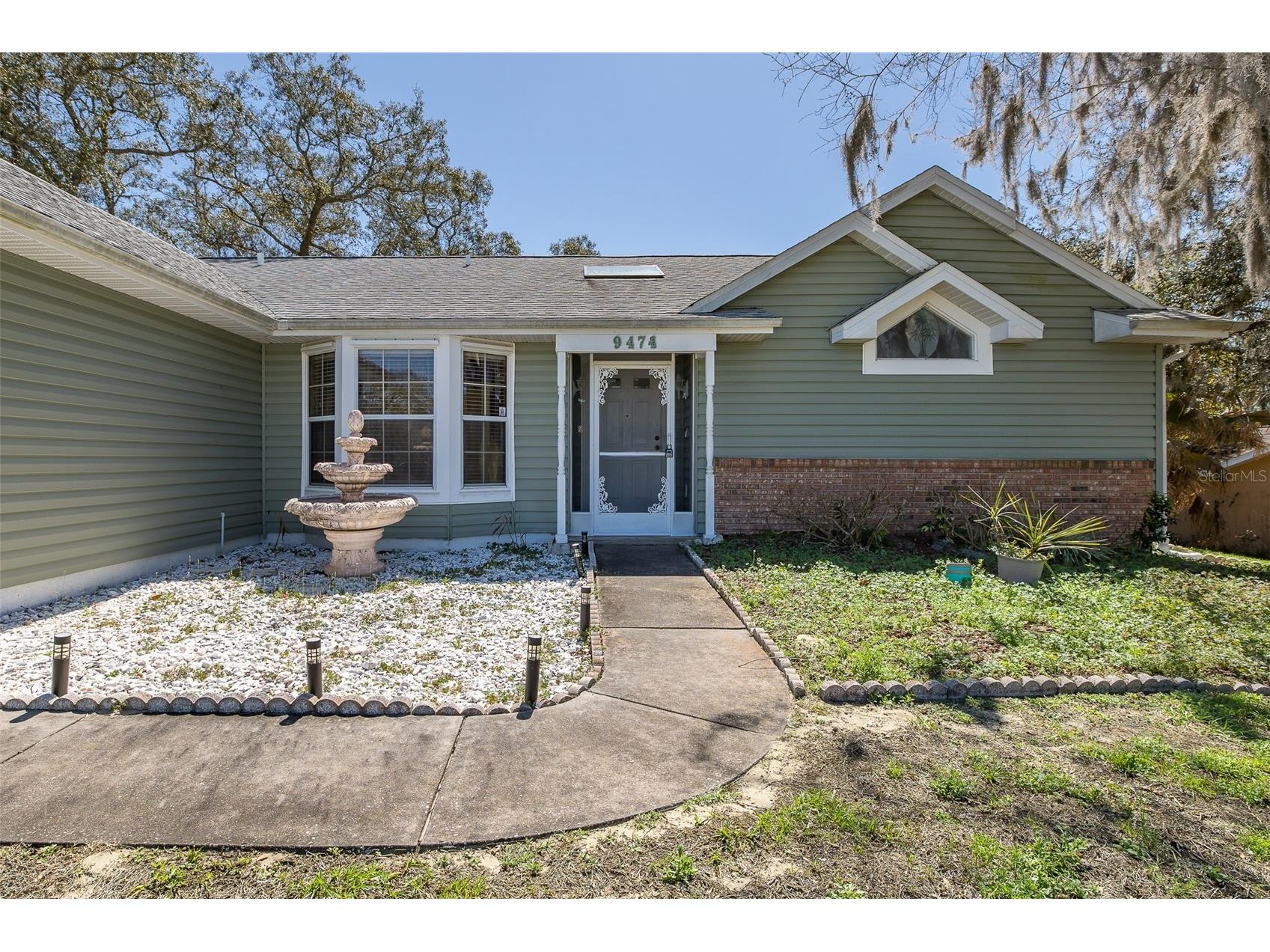 9474 Dunkirk Road Spring Hill FL 34608 TB8488640 image8