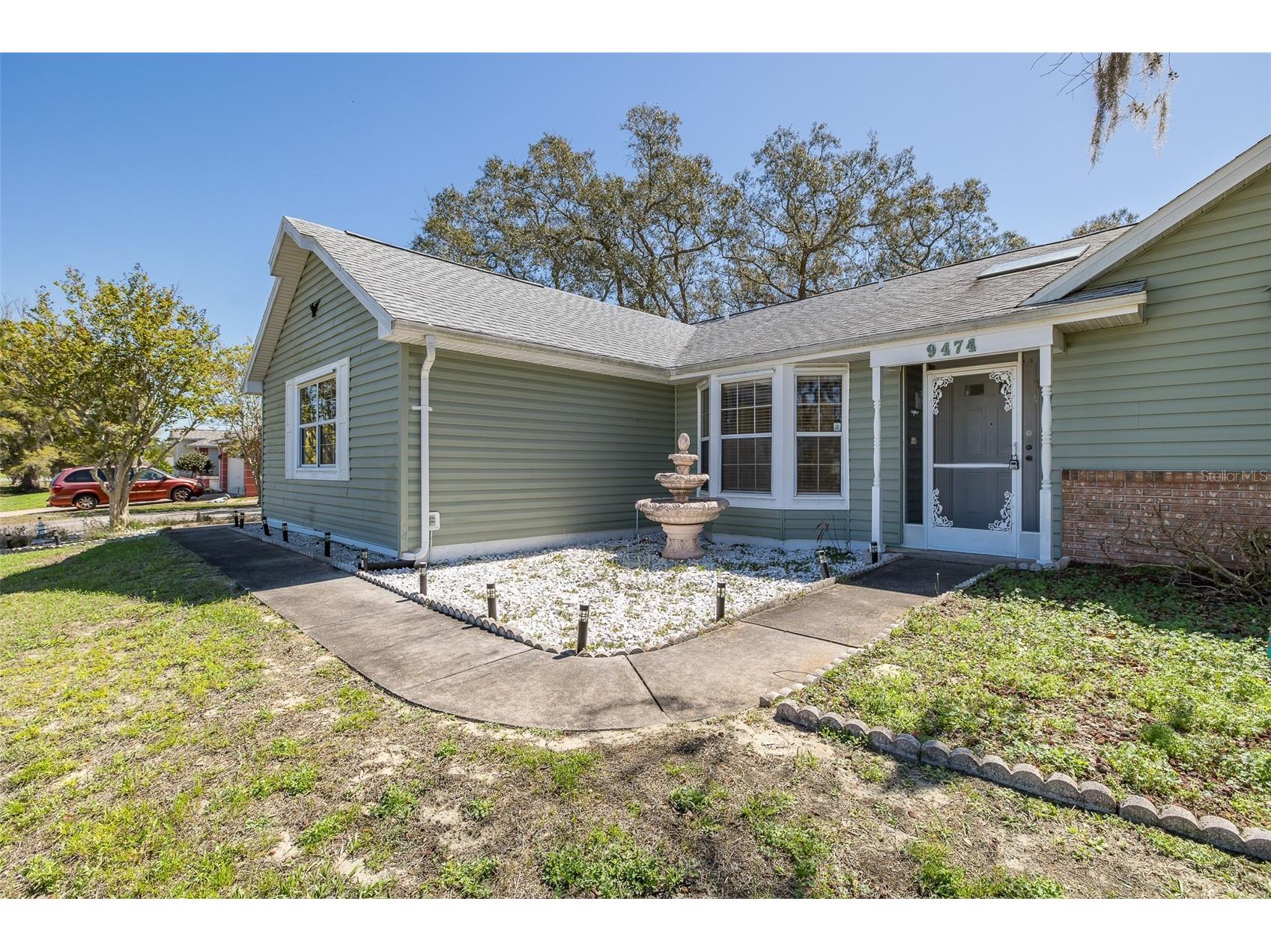 9474 Dunkirk Road Spring Hill FL 34608 TB8488640 image9