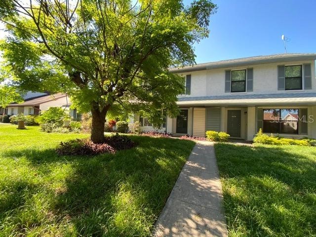 9474 Lake Lotta Circle Gotha FL 34734 O5979143 image1