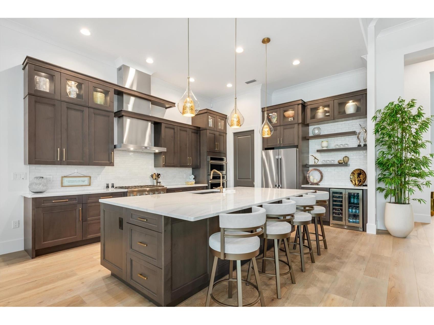 9474 Melody Circle Port Charlotte FL 33981 D6145599 image12