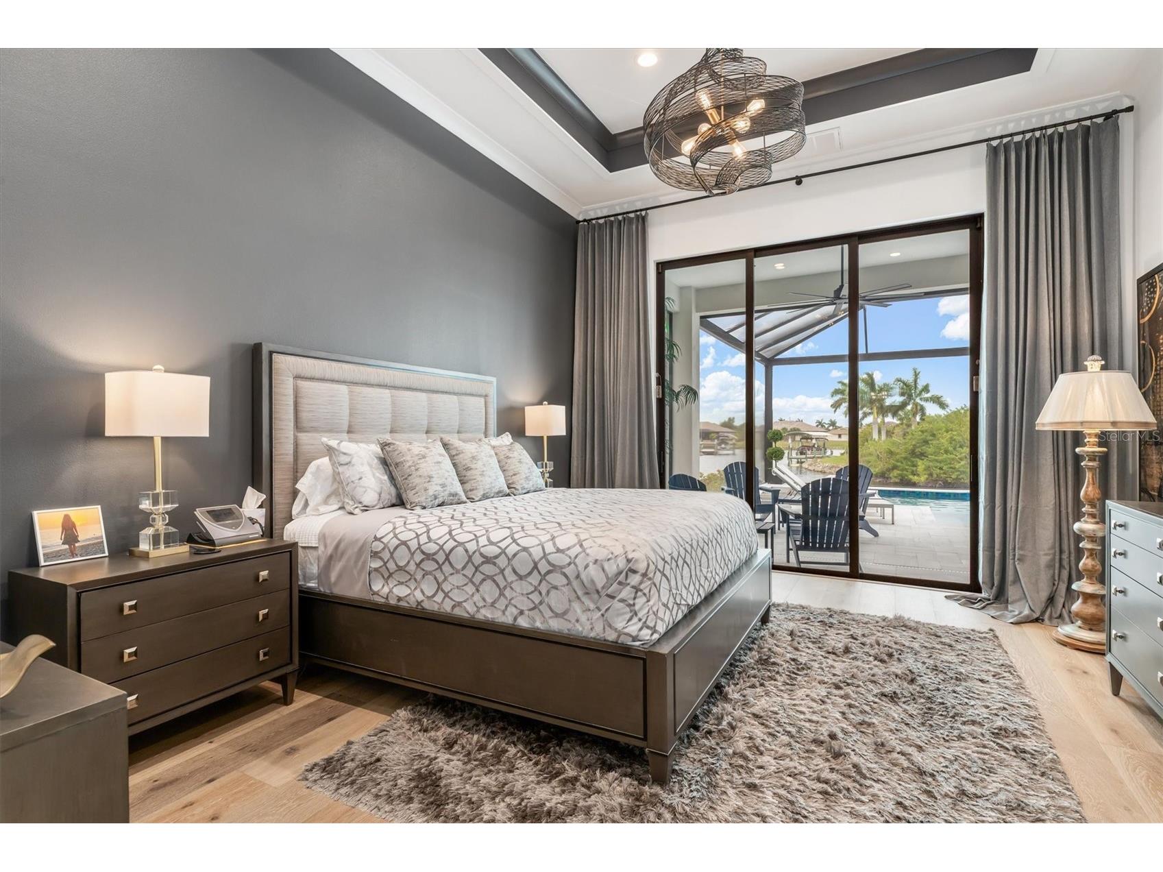 9474 Melody Circle Port Charlotte FL 33981 D6145599 image17