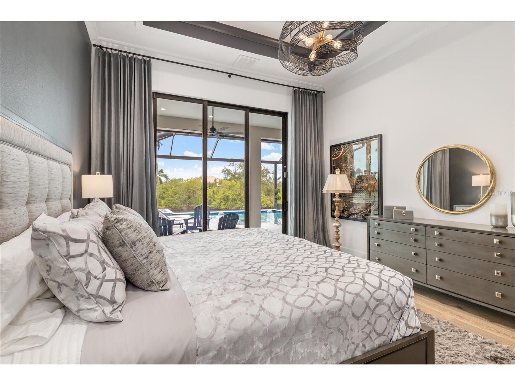 9474 Melody Circle Port Charlotte FL 33981 D6145599 image18