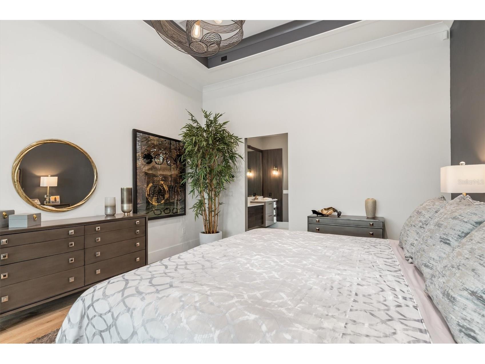 9474 Melody Circle Port Charlotte FL 33981 D6145599 image19