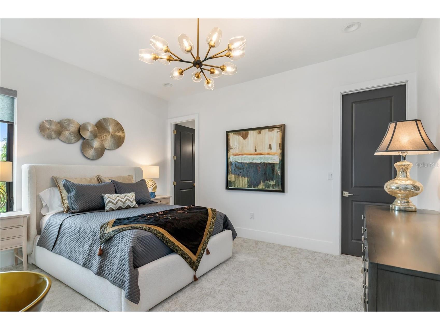 9474 Melody Circle Port Charlotte FL 33981 D6145599 image27