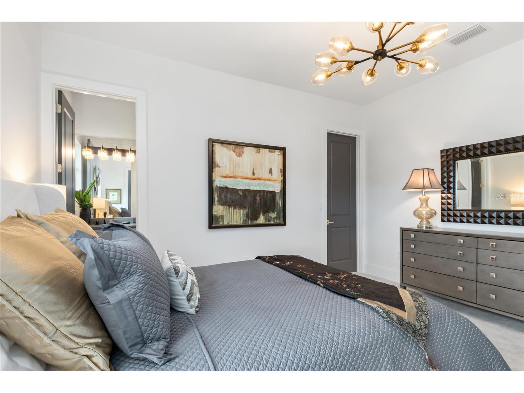 9474 Melody Circle Port Charlotte FL 33981 D6145599 image28