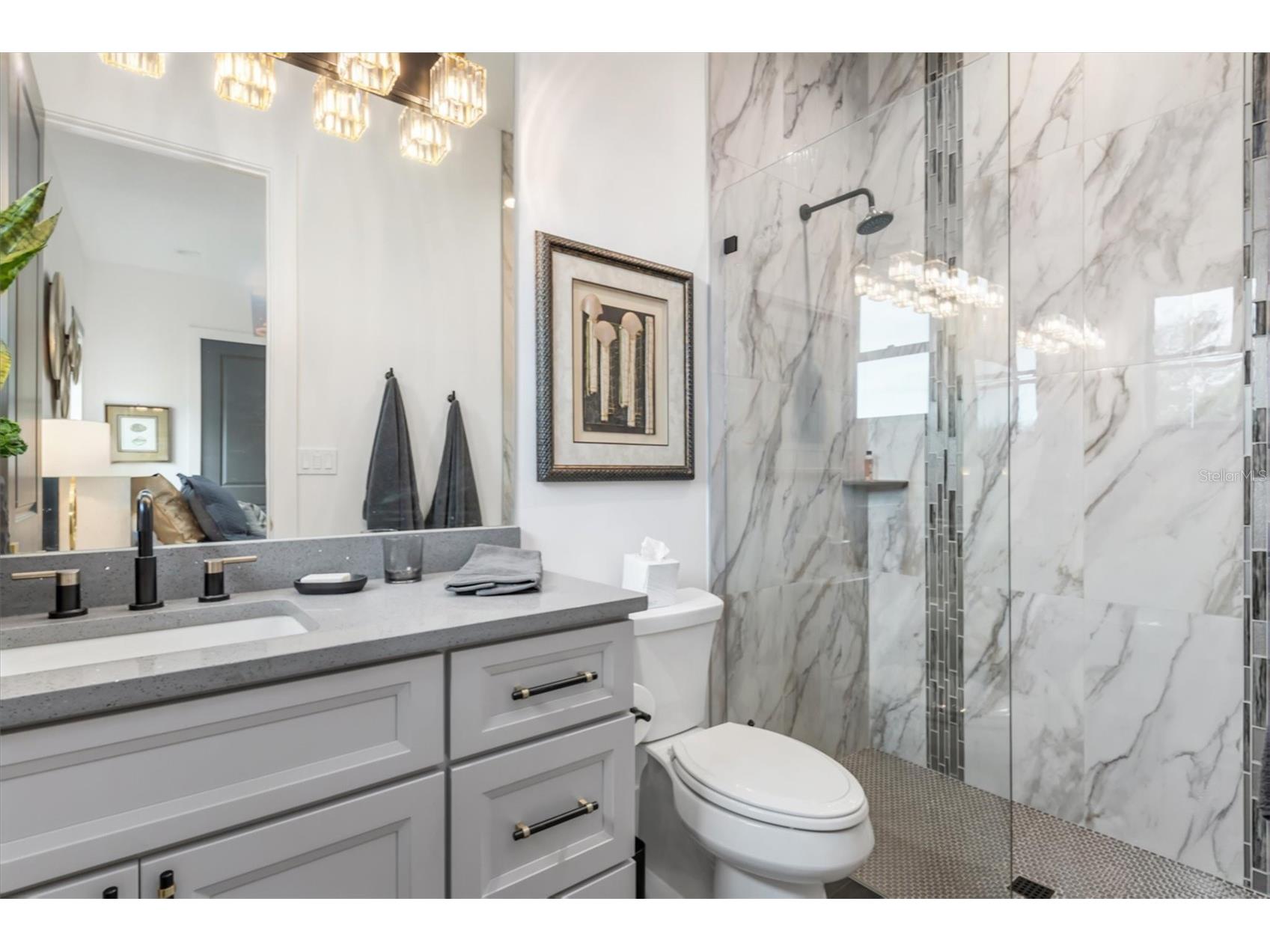 9474 Melody Circle Port Charlotte FL 33981 D6145599 image29