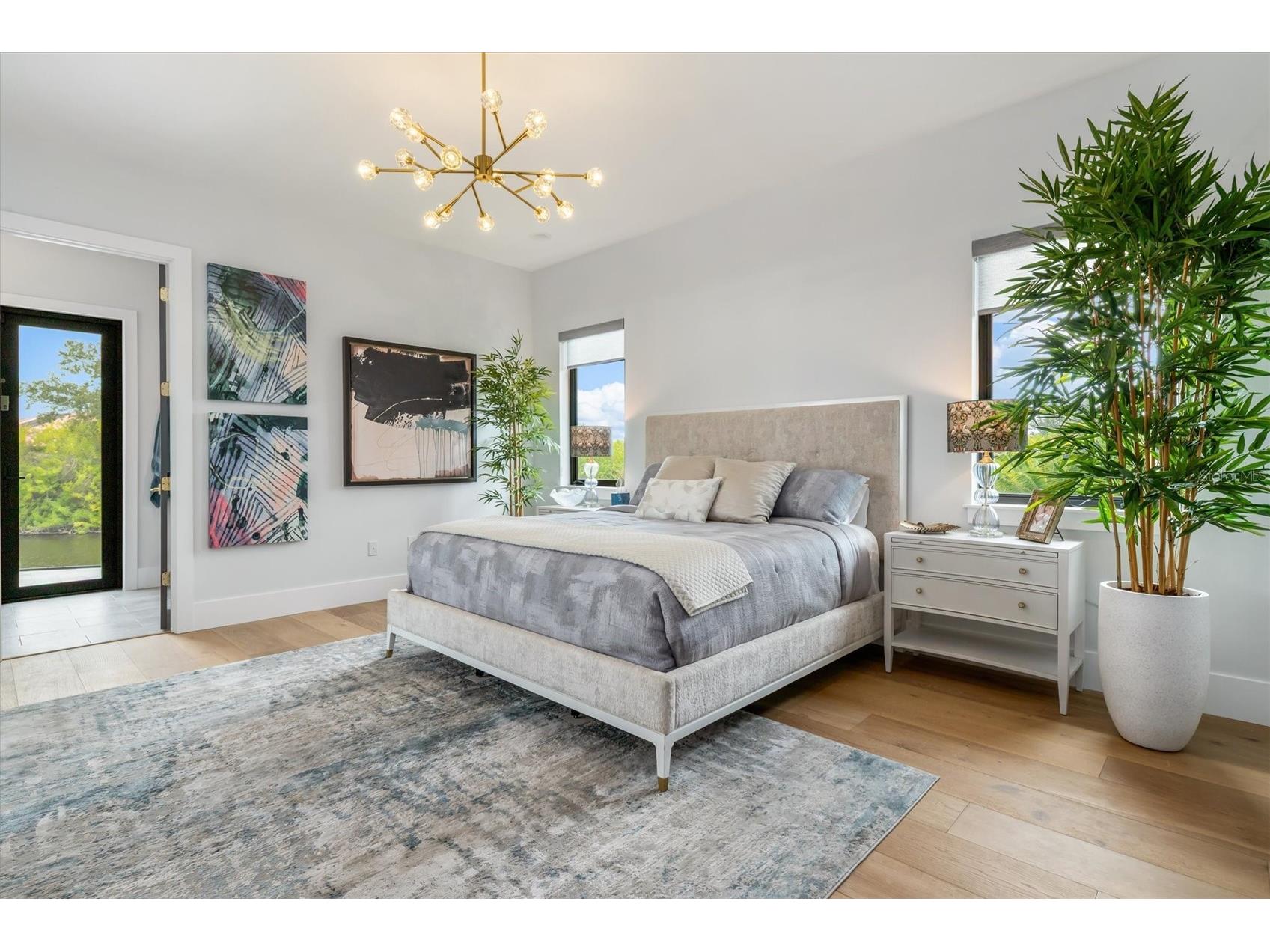 9474 Melody Circle Port Charlotte FL 33981 D6145599 image30