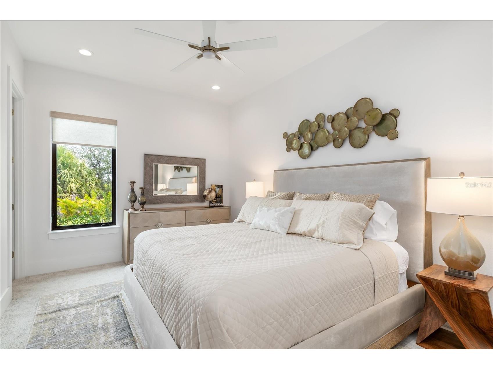 9474 Melody Circle Port Charlotte FL 33981 D6145599 image35