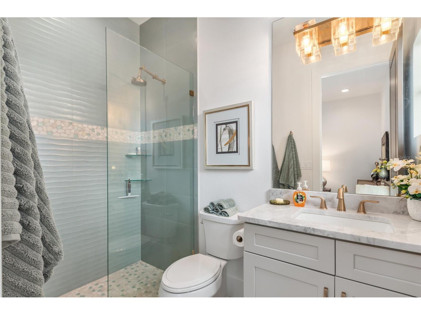 9474 Melody Circle Port Charlotte FL 33981 D6145599 image36