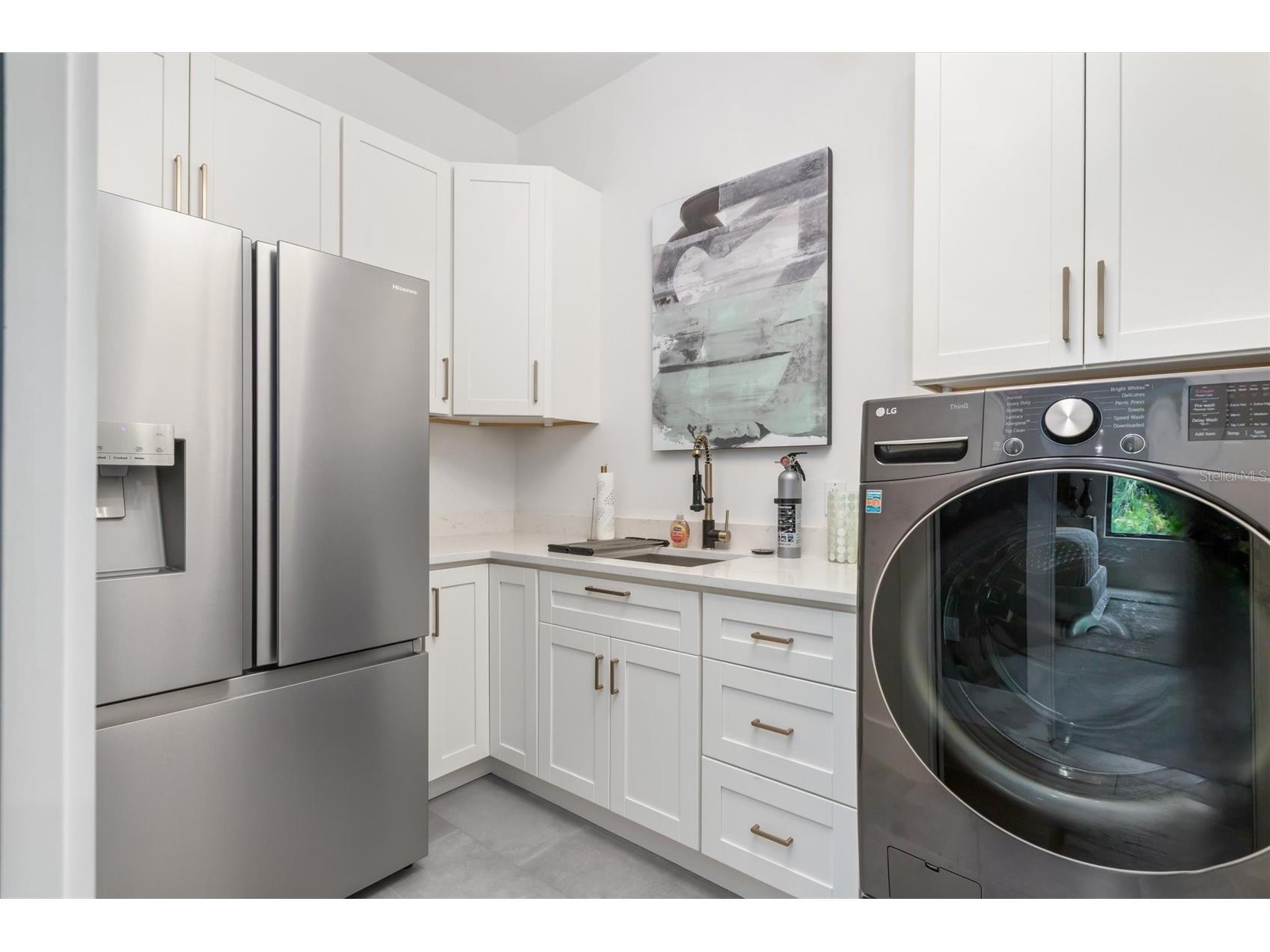 9474 Melody Circle Port Charlotte FL 33981 D6145599 image38