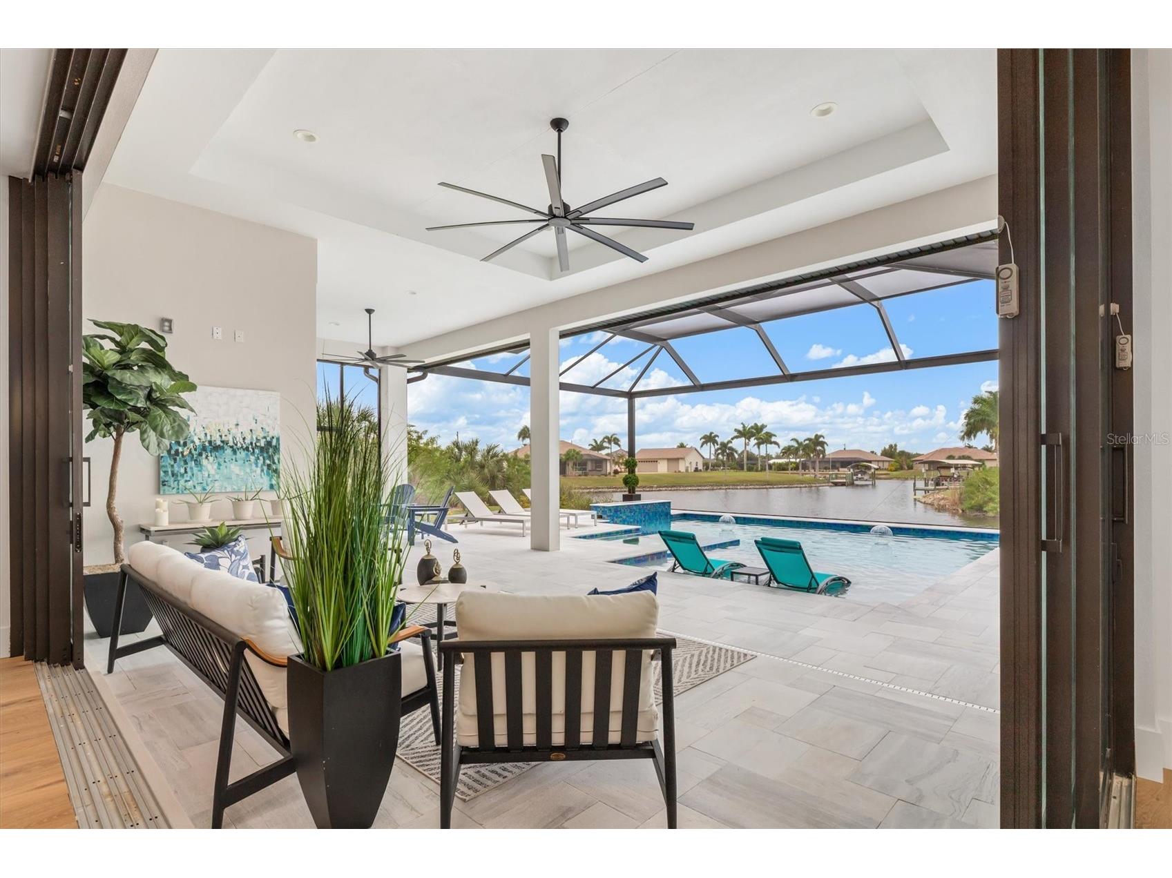 9474 Melody Circle Port Charlotte FL 33981 D6145599 image39