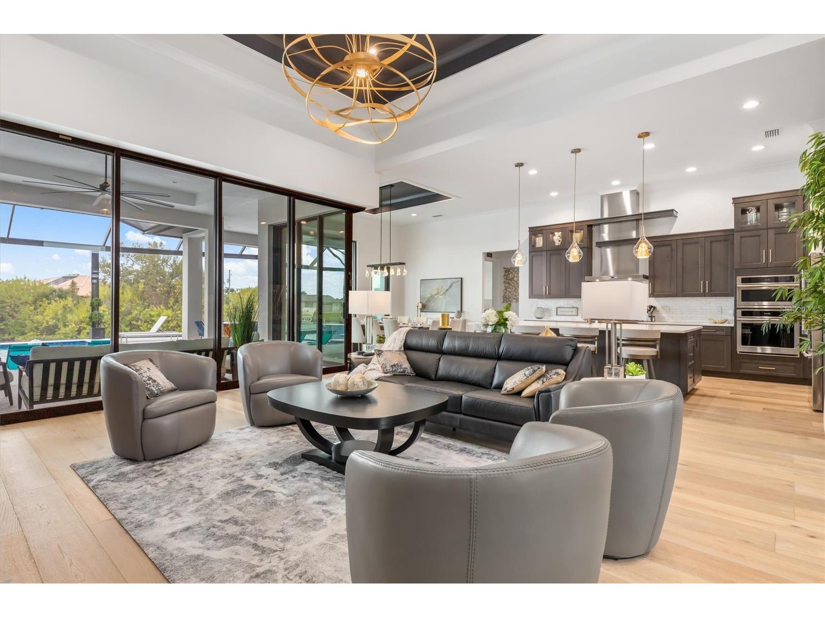 9474 Melody Circle Port Charlotte FL 33981 D6145599 image4