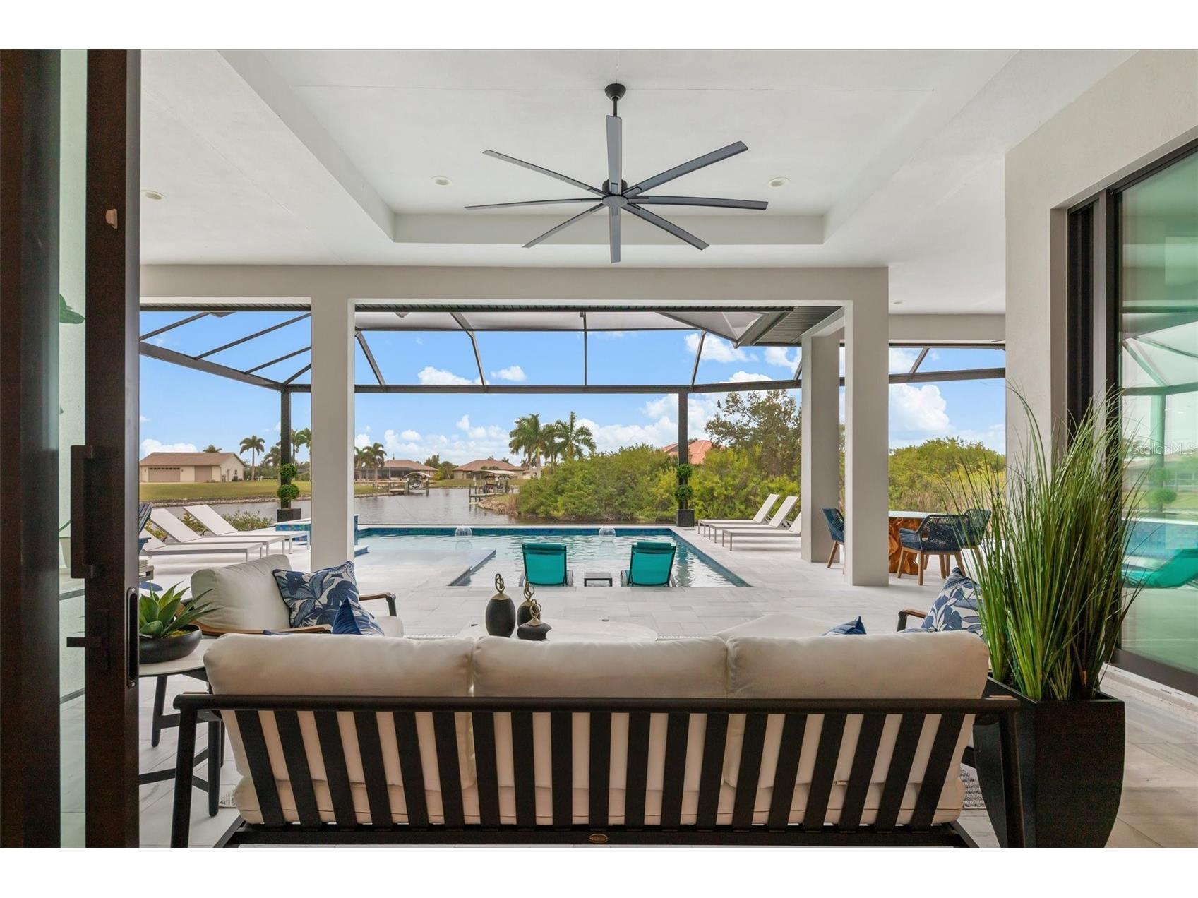 9474 Melody Circle Port Charlotte FL 33981 D6145599 image40