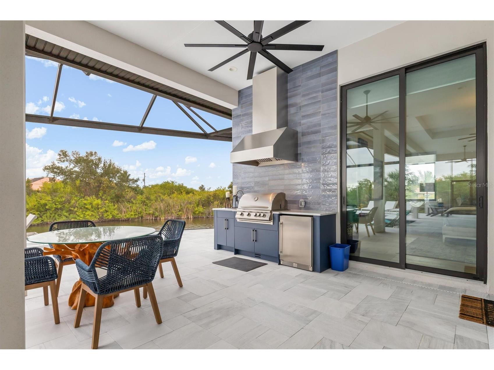 9474 Melody Circle Port Charlotte FL 33981 D6145599 image41