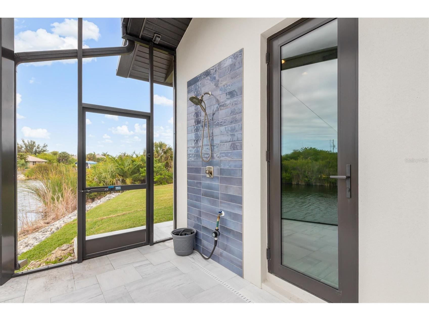 9474 Melody Circle Port Charlotte FL 33981 D6145599 image42