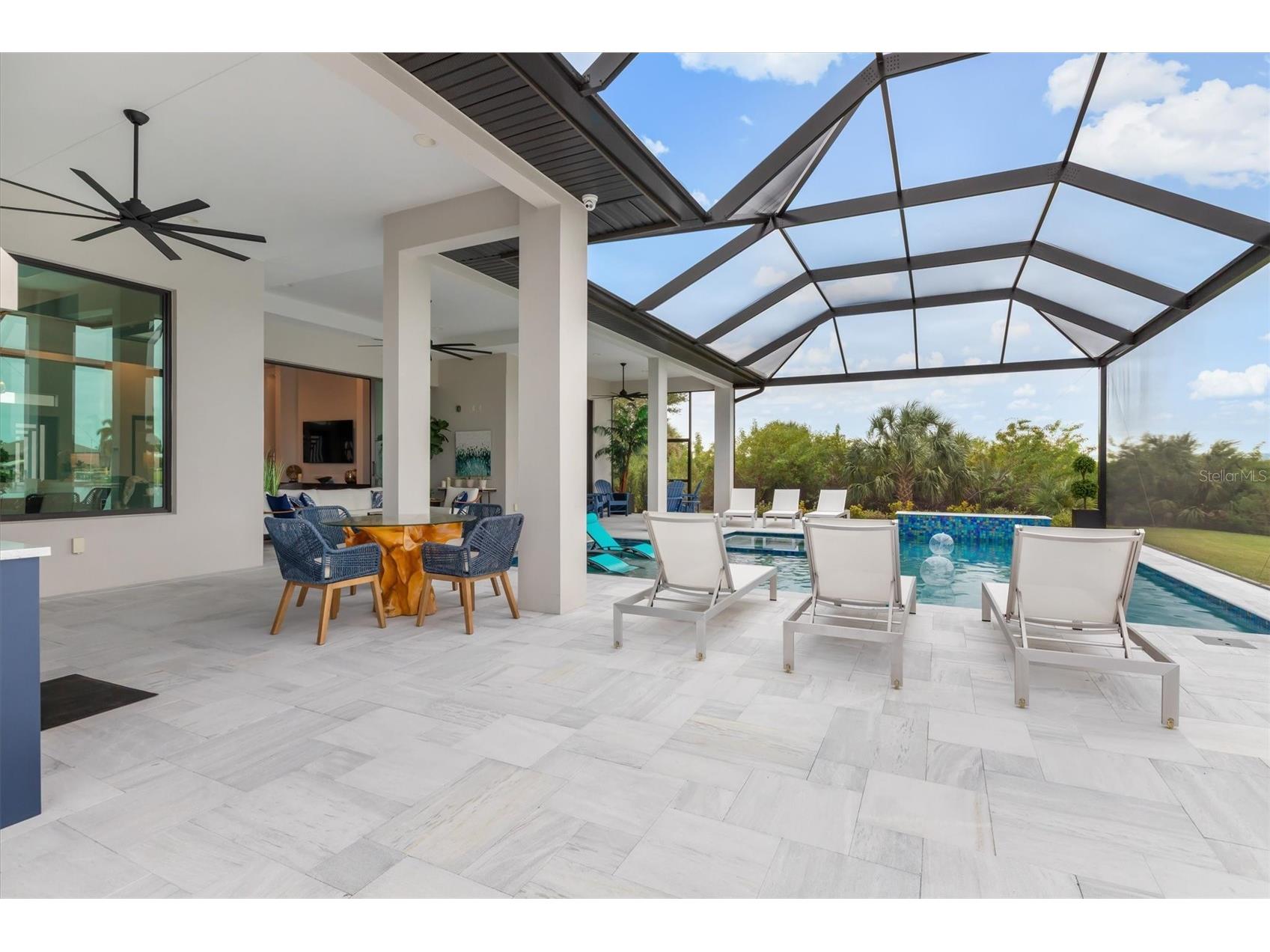 9474 Melody Circle Port Charlotte FL 33981 D6145599 image43