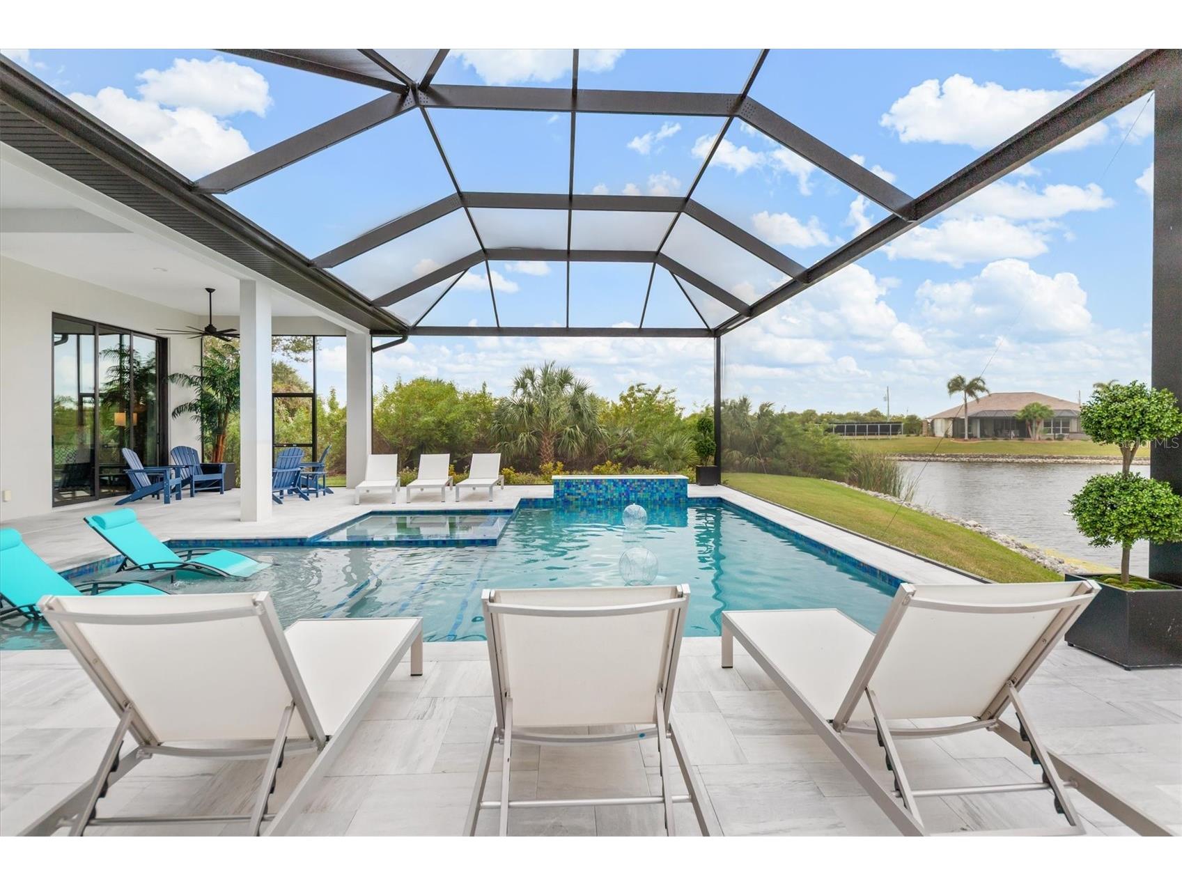 9474 Melody Circle Port Charlotte FL 33981 D6145599 image44