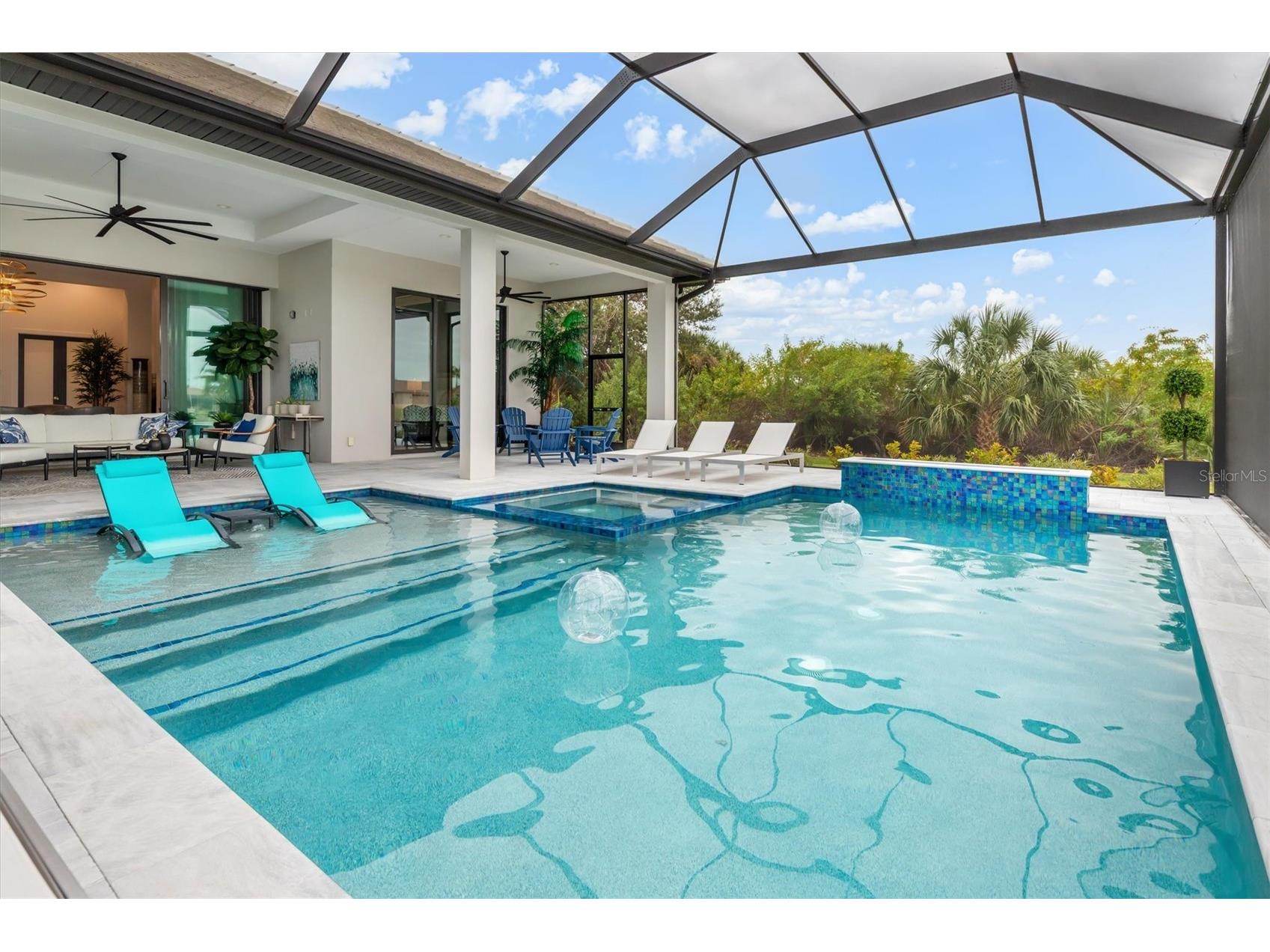 9474 Melody Circle Port Charlotte FL 33981 D6145599 image45