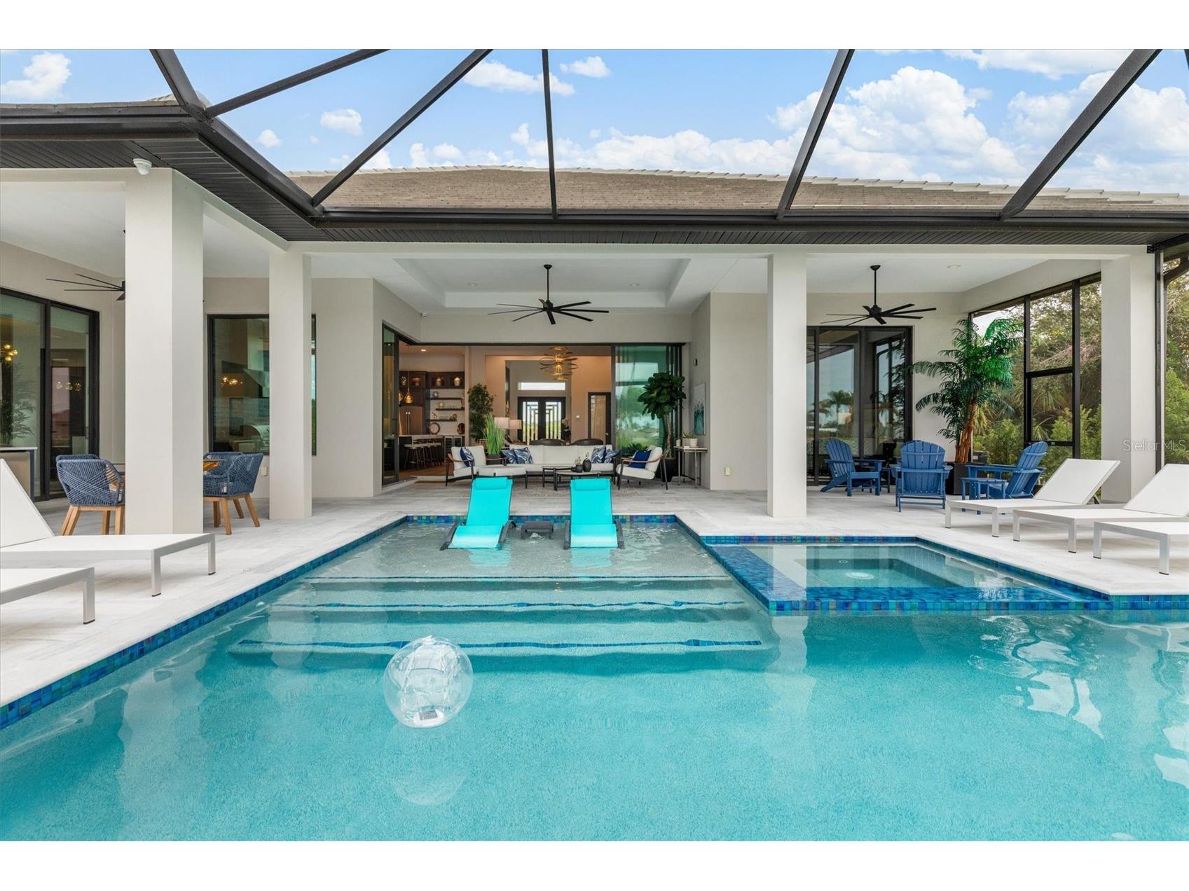 9474 Melody Circle Port Charlotte FL 33981 D6145599 image46
